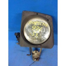 Feu avant (phare) Porsche 924