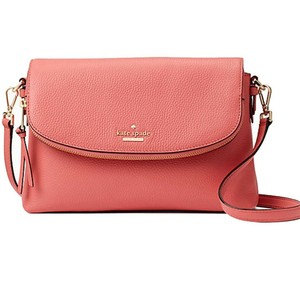 kate spade harlyn
