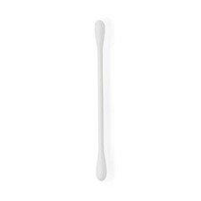 Simply Soft Cotton Swabs, Case of 48 Packs