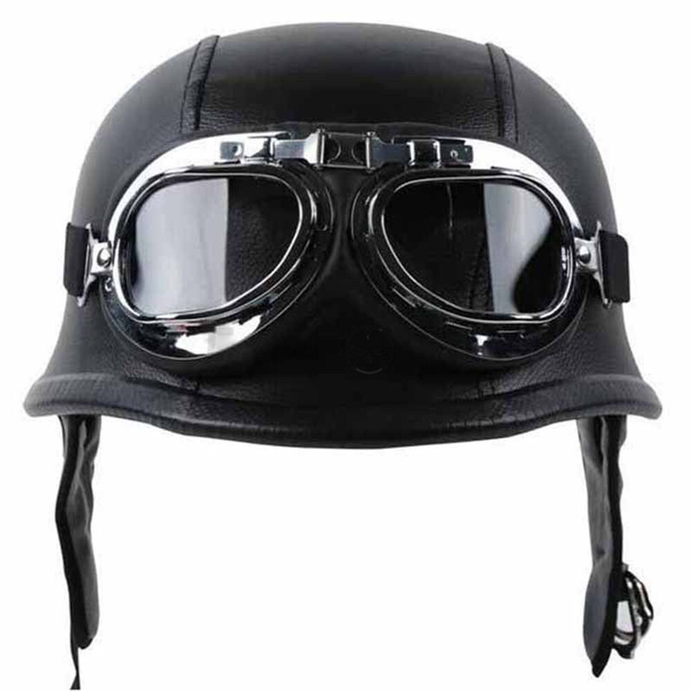 aligbing smith helmet and goggles Glide Jr. Mips / Rascal Combo