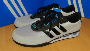 adidas porsche gt cup