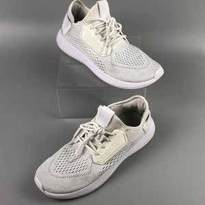 puma uprise mesh trainer