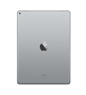 Apple iPad Pro (12.9-inch) A1652 128 GB, Wi-Fi + 4G, 12.9 in Apple iPad Pro (12.9-inch) A1652 128 GB, Wi-Fi + 4G, 12.9 in