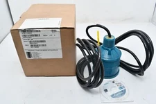 NEW Siemens 7ML11150BA40 ULTRASONIC LEVEL TRANSDUCER CONTINUOUS NON-CONTACT 10 M