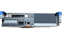 0654y9 Dell SAS CONTROLLER COMPELLENT TYPE F 12G SAS SCV3020 RN6X8  941v1