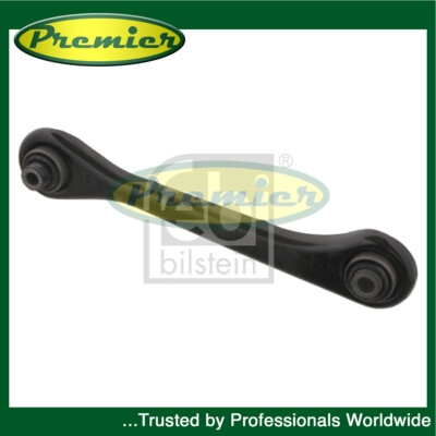 Premier Front Rear Left Lower Track Control Arm Fits VW Skoda Seat Audi #1