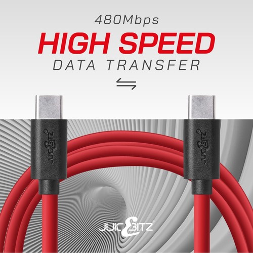Do Samsung Galaxy S25 S24 S23 S22 S21 USB typu C do C ultraszybka ładowarka kabel - Zdjęcie 63 z 80