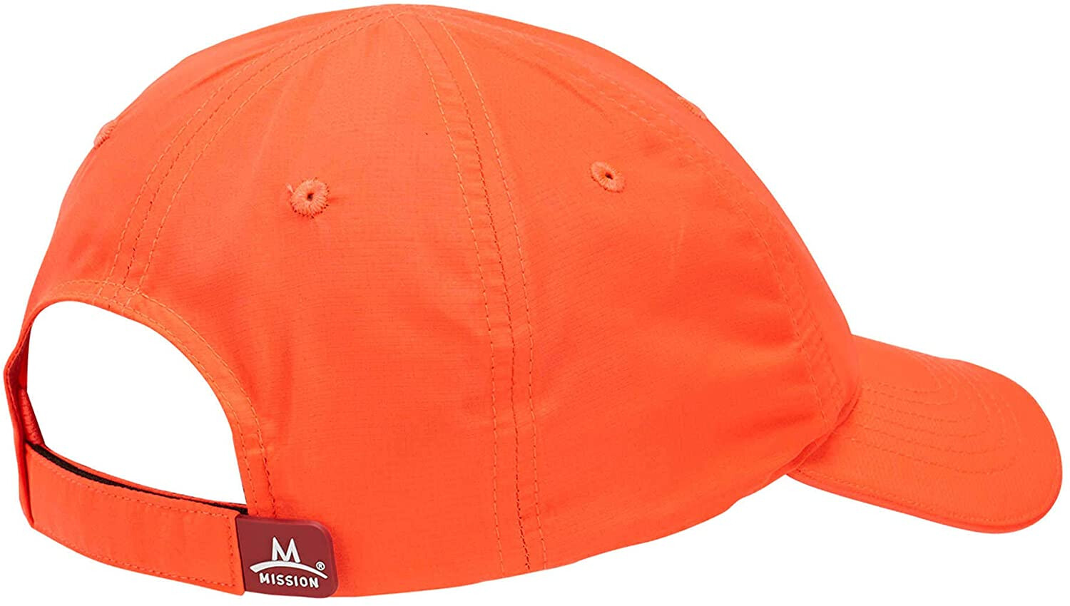 Купить MISSION Enduracool Cooling 