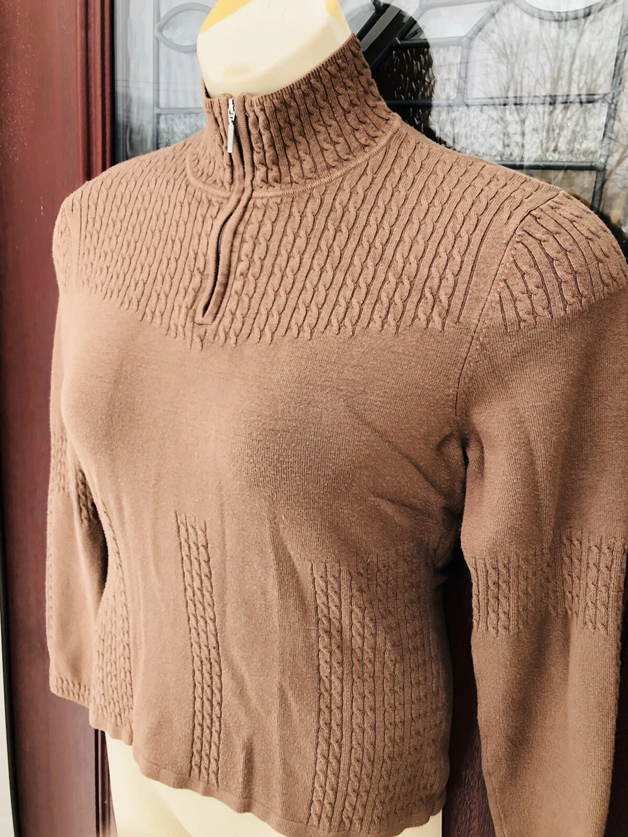 Nils ski sweater sales