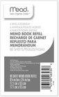 Bild 10 von 12