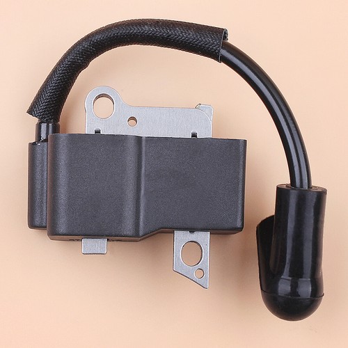 Ignition Coil For Husqvarna 450 II,435 II,440 II,445 II Saw 579 63 88