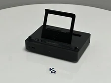 Dell Dock K11M001 Latitude 12 Rugged Tablet Docking Station 04JWH4