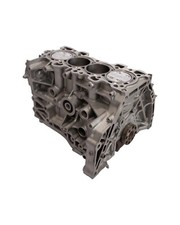 Ramey Racing Ultra Hd Sleeved 1100hp Short Block B18c