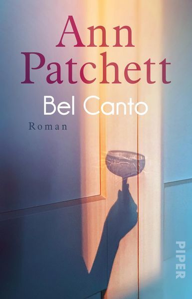 Thumbnail - Bel Canto