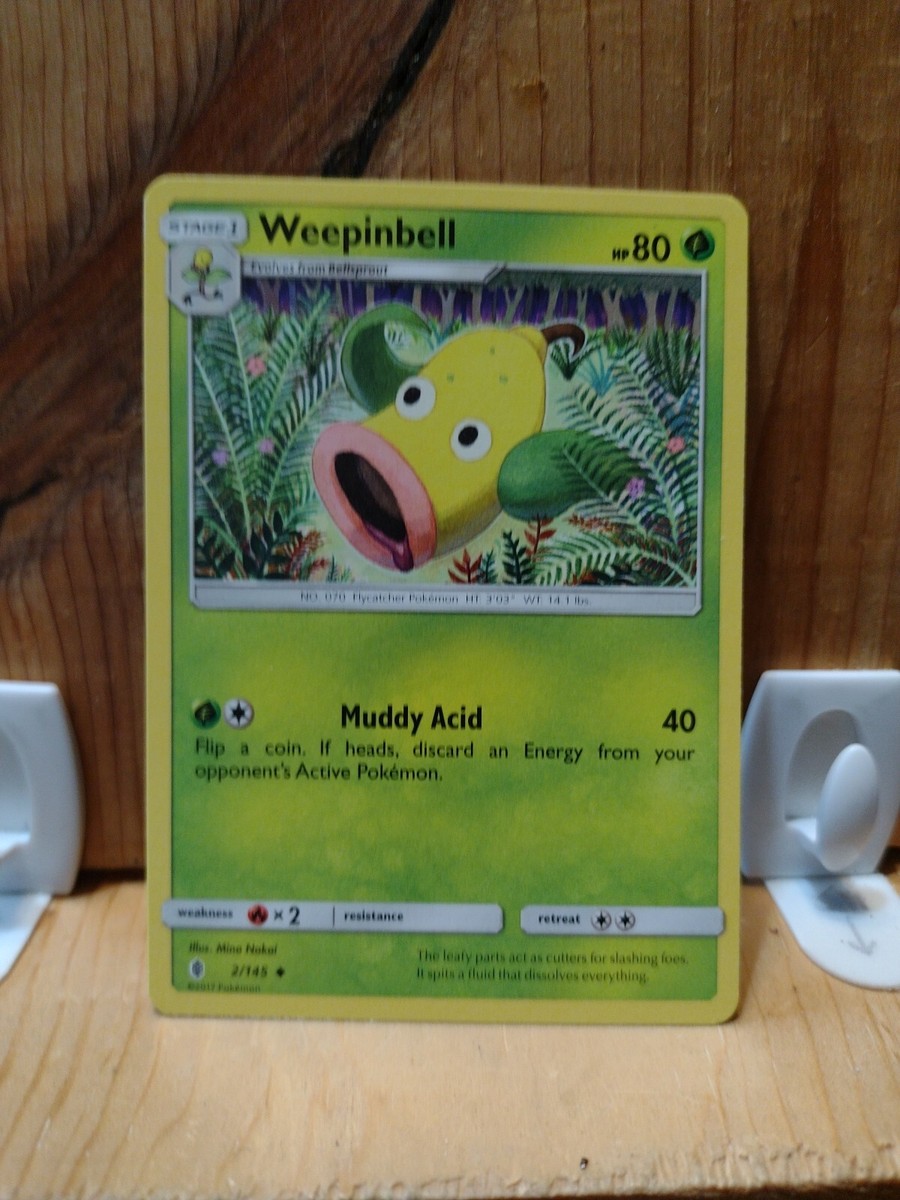 professor pokemon card Professor's Research #124 Pokéball Reverse Holo Pokemon Card (Prismatic  Evolutions)