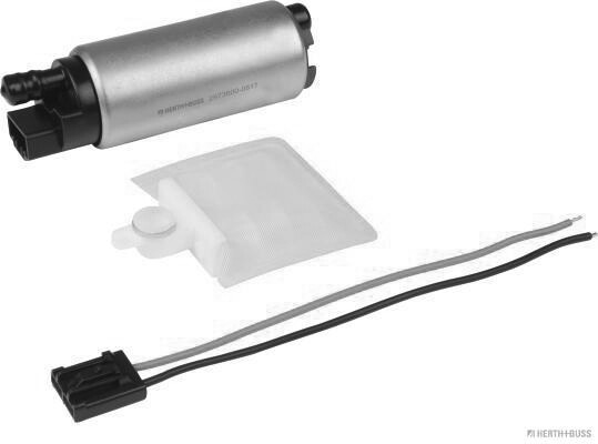 Fuel Pump for Hyundai ix35/ix20/i30/i20/Tucson|Kia Ceed/Sportage + Other Vehicle