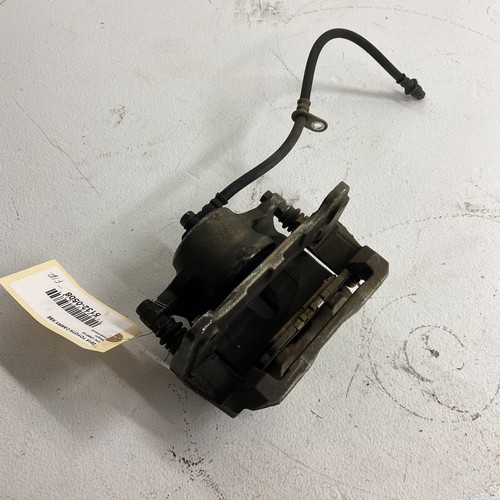 Front Right Passenger Disk Brake Caliper ASSY TOYOTA CAMRY XSE 2018-2019 1 PCS - Picture 4 of 18