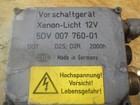 Bild 2 von 5