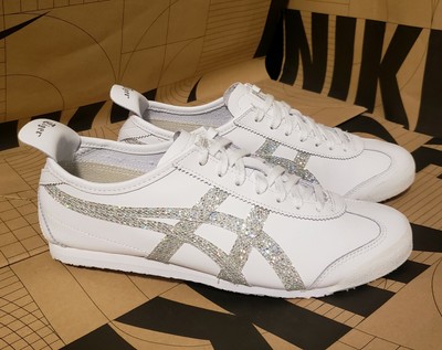 onitsuka tiger size 9