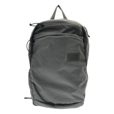 MYSTERY RANCH Mystery Ranch Backpack Gray - IT7ETTU8QFRG