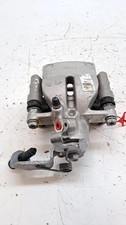 155255393 bremssättel hinten rechts FIAT DOBLO 119 jgrmp709944