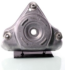 1x Federbeinlager Domlager Vorne für Audi A6 (4F, C6) 2004-2011