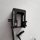 3BR Powersports Metal Camera Case Housing Frame USB Cable for DJI Black — photo 2