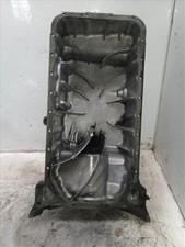 Moteur Mercedes VITO