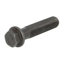 2X FITS AUGER AUG51531 FLYWHEEL BOLT OE REPLACEMENT