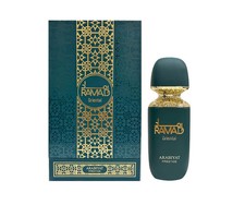 Ramad Oriental Arabiyat Prestige 香水- 一款2025年新的中性香水