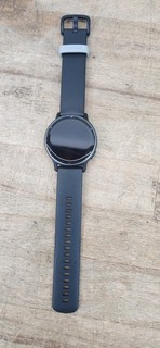 Garmin Vivoactive 5 42mm AMOLED GPS Smartwatch (NO CHARGER)