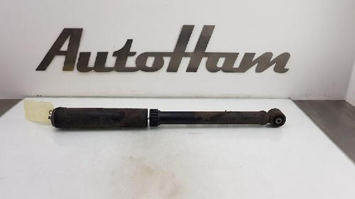 STOßDÄMPFER LINKS HINTEN SHOCK ABSORBER LEFT REAR VW Up! (121) 2016 1S0513025E