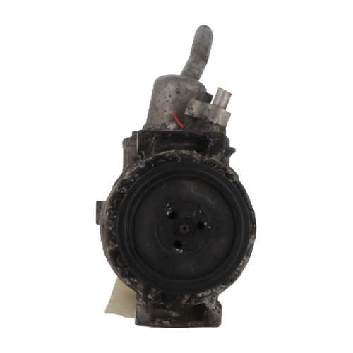 KLIMA PUMPE Mercedes-Benz Vito (639.6) 0012303211