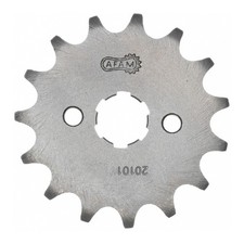 AFAM Ritzel #420 14 Zähne (für: Honda C 125 Super Cub JA58A 23-24 )