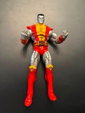 Marvel Select Colossus Action Figure 