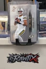 2025 Topps Signature Jordan Love Base (RAW)