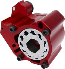 FEULING PARTS 7020 Race Series Oil Pump - Oil Cooled motors - M8
