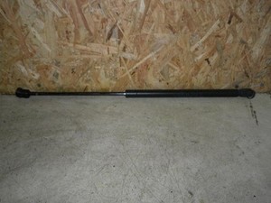 26732 Heckklappendämpfer VW Golf III (1H) 1.8