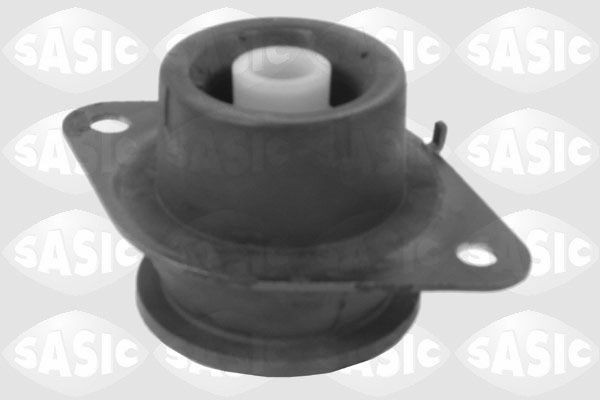Lagerung Motor Sasic 2704019 FÜR Nissan Opel Renault Motorlager Motorhalter-image
