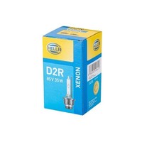 GlüHlampe Hauptscheinwerfer 85 V 35 W D2R P32D-3 Hella FüR U.A. Mb E-KLASSE