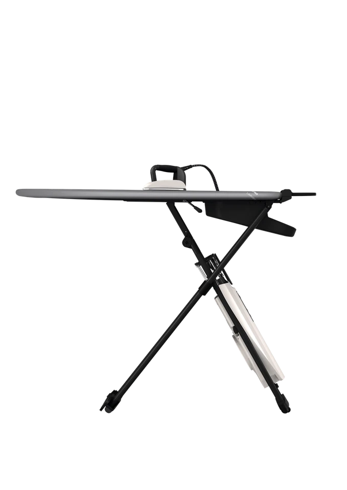 LAURASTAR Bügelsystem SMART D			 - Bild 2 von 4