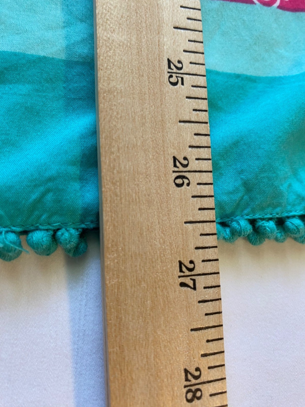 Picture 6 of 15