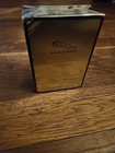 Jaguar Men's Classic Gold EDT Spray 3.4 oz Fragrances 7640111493723 — photo 9