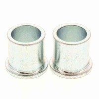Kawasaki KXF 250-KXF 450-06/18 / KX 250-06/07-KIT Rad Abstandshalter Vorne-11-1