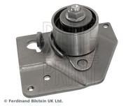 Blue Print Spannrolle, Zahnriemen ADN17626 Passend FüR Nissan Renault Suzuki