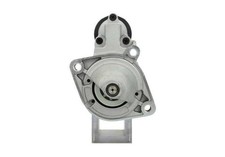 Anlasser Starter +Line BV PSH 210.518.093.010 +Line Original 12V für BMW X5 E53