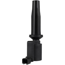 For Ford C-Max Fusion Lincoln MKZ 2.0L Escape 2.5L L4 Ignition Coil UF621