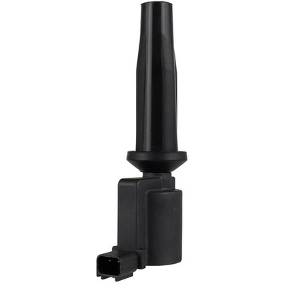 For Ford C-Max Fusion Lincoln MKZ 2.0L Escape 2.5L L4 Ignition Coil UF621