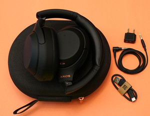 Wh1000xm4 | eBay