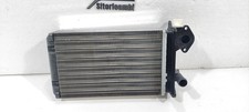 Radiateur Audi 50